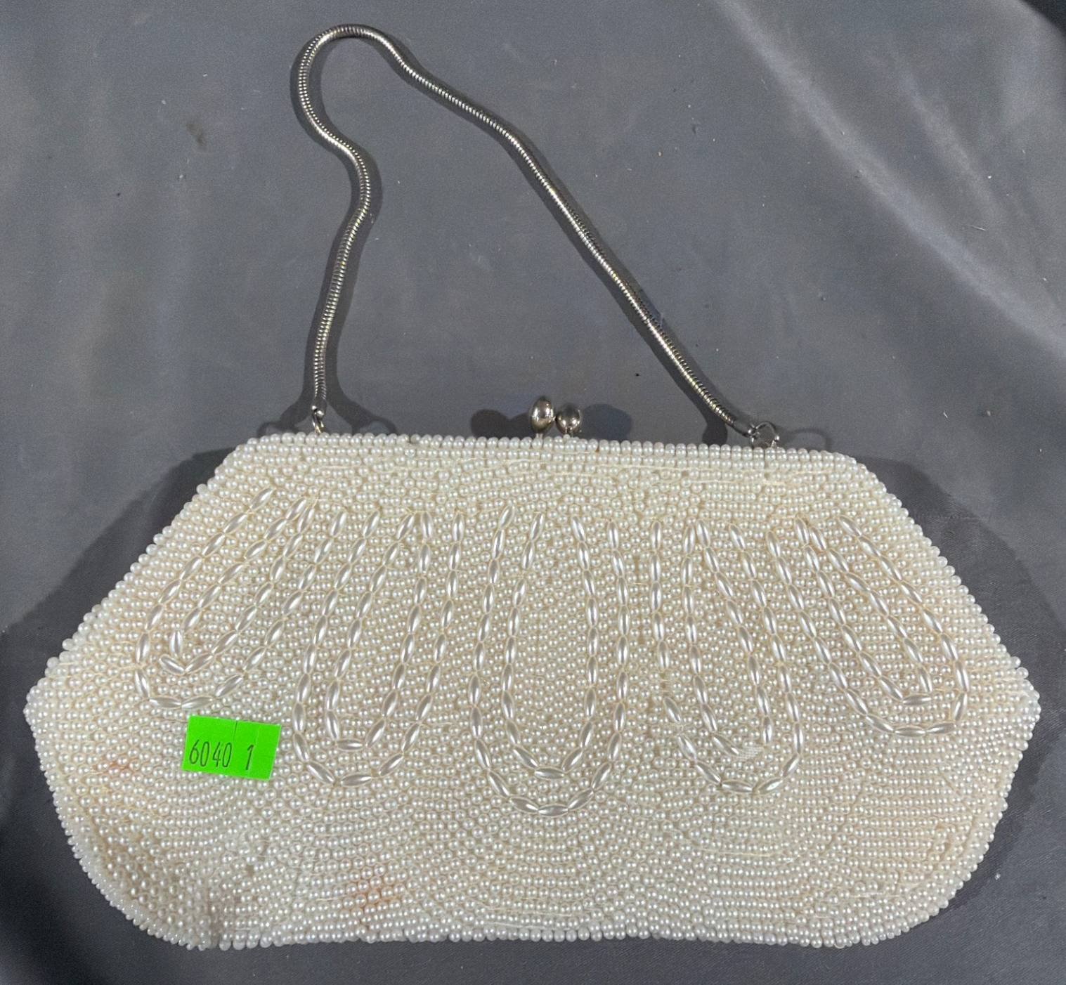 Online Bidding Only