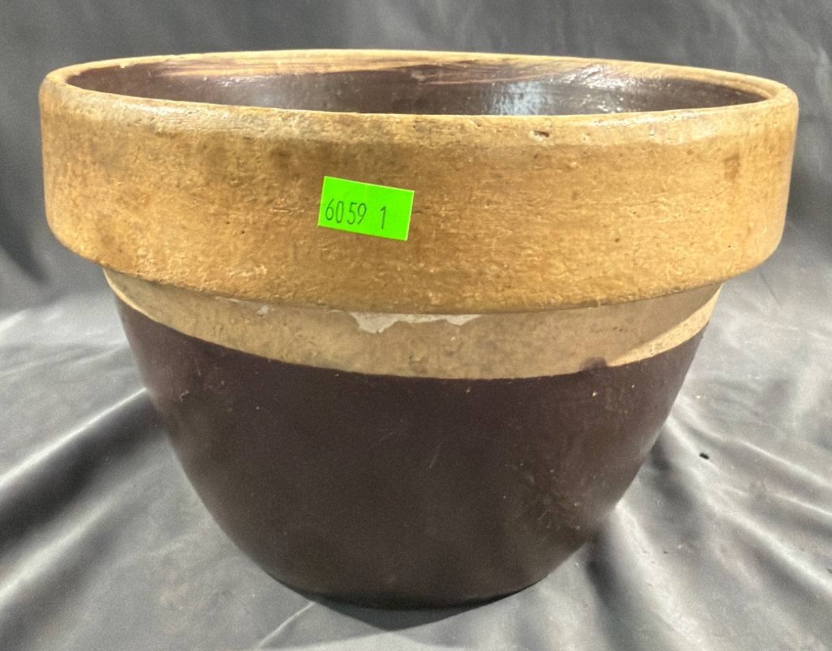 Online Bidding Only