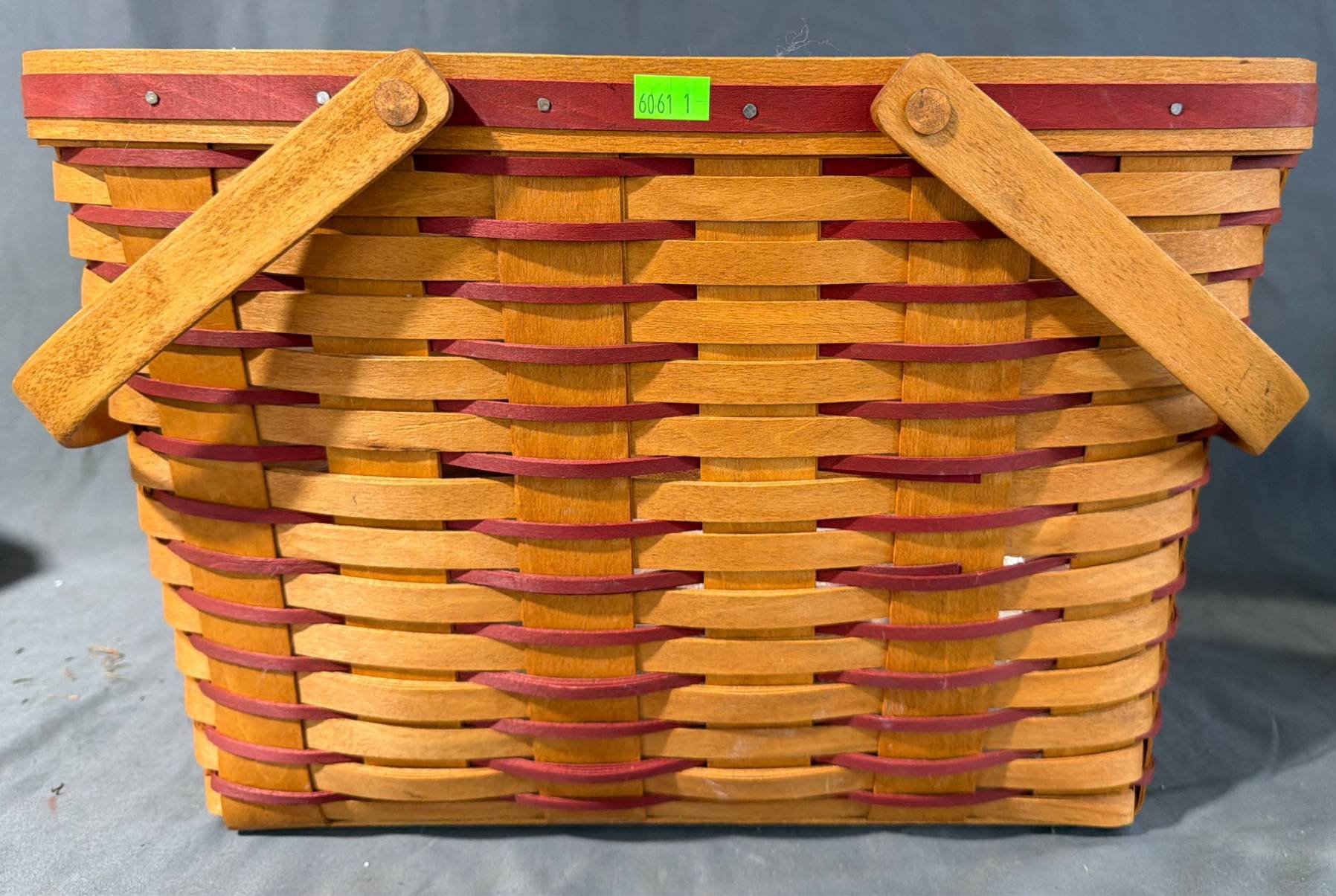 Online Bidding Only