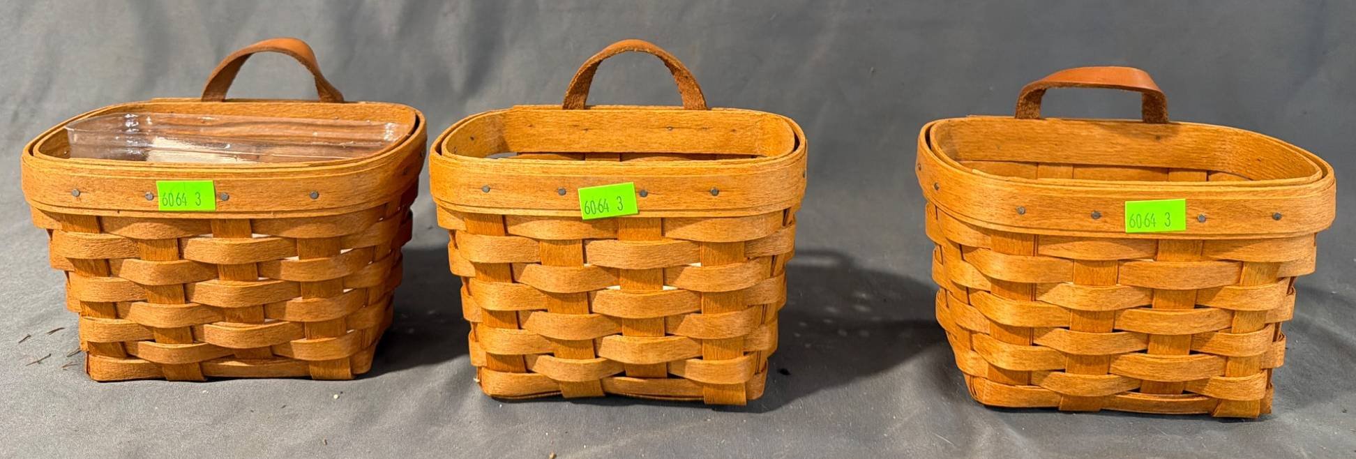 Online Bidding Only