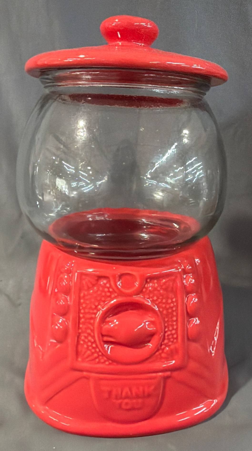 Online Bidding Only