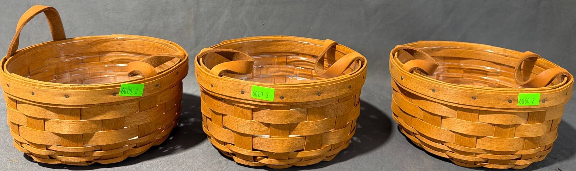 Online Bidding Only