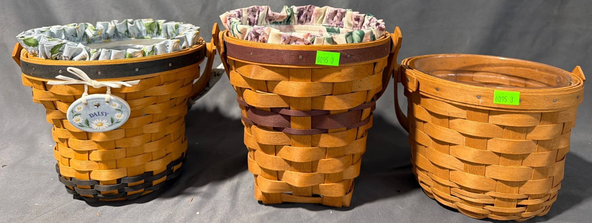 Online Bidding Only