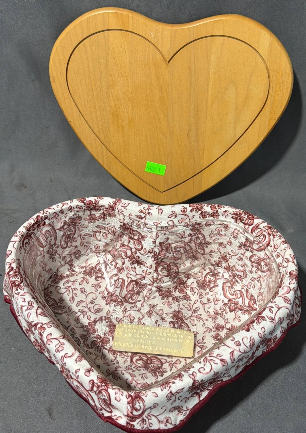 Online Bidding Only