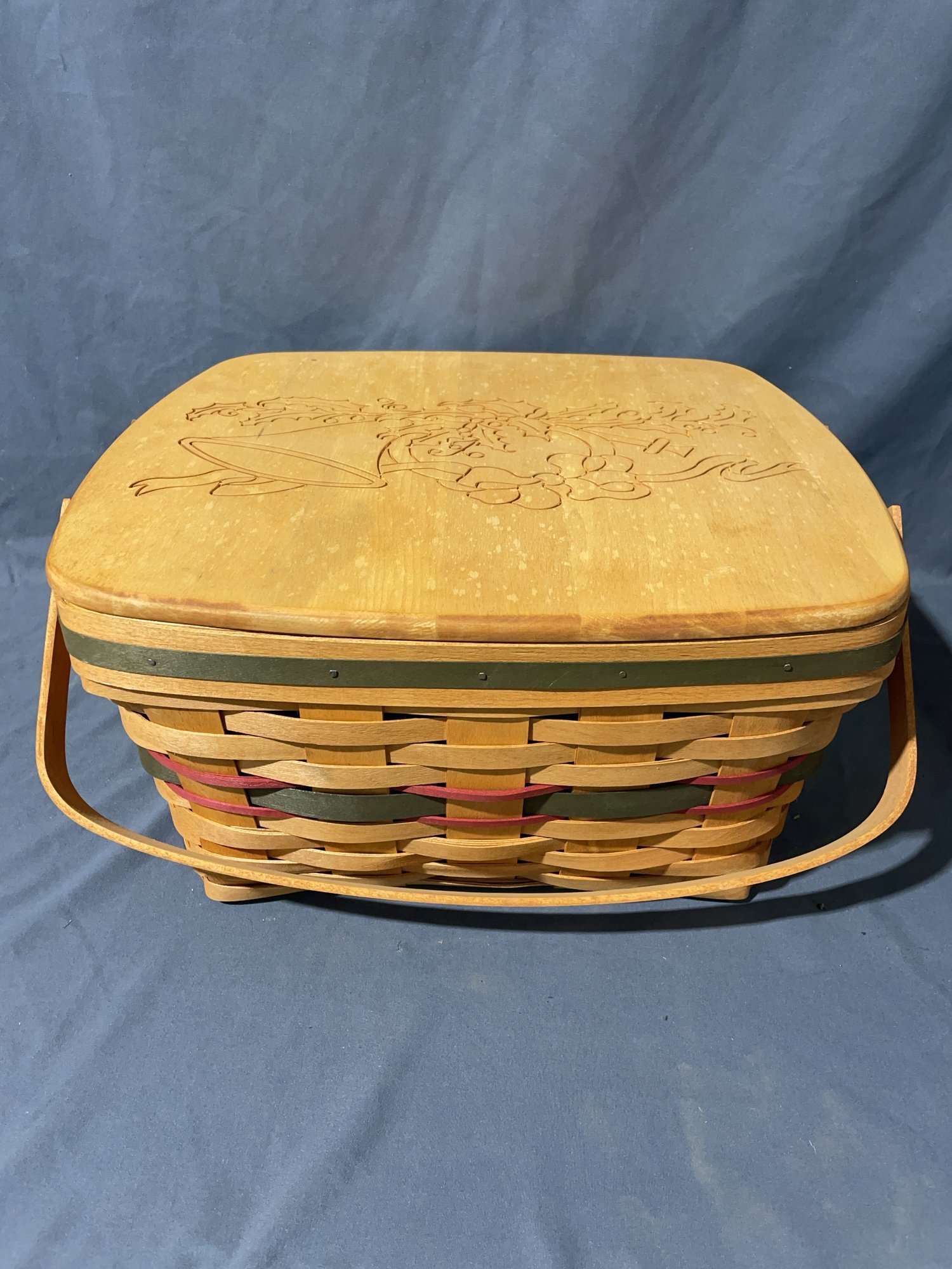 Online Bidding Only