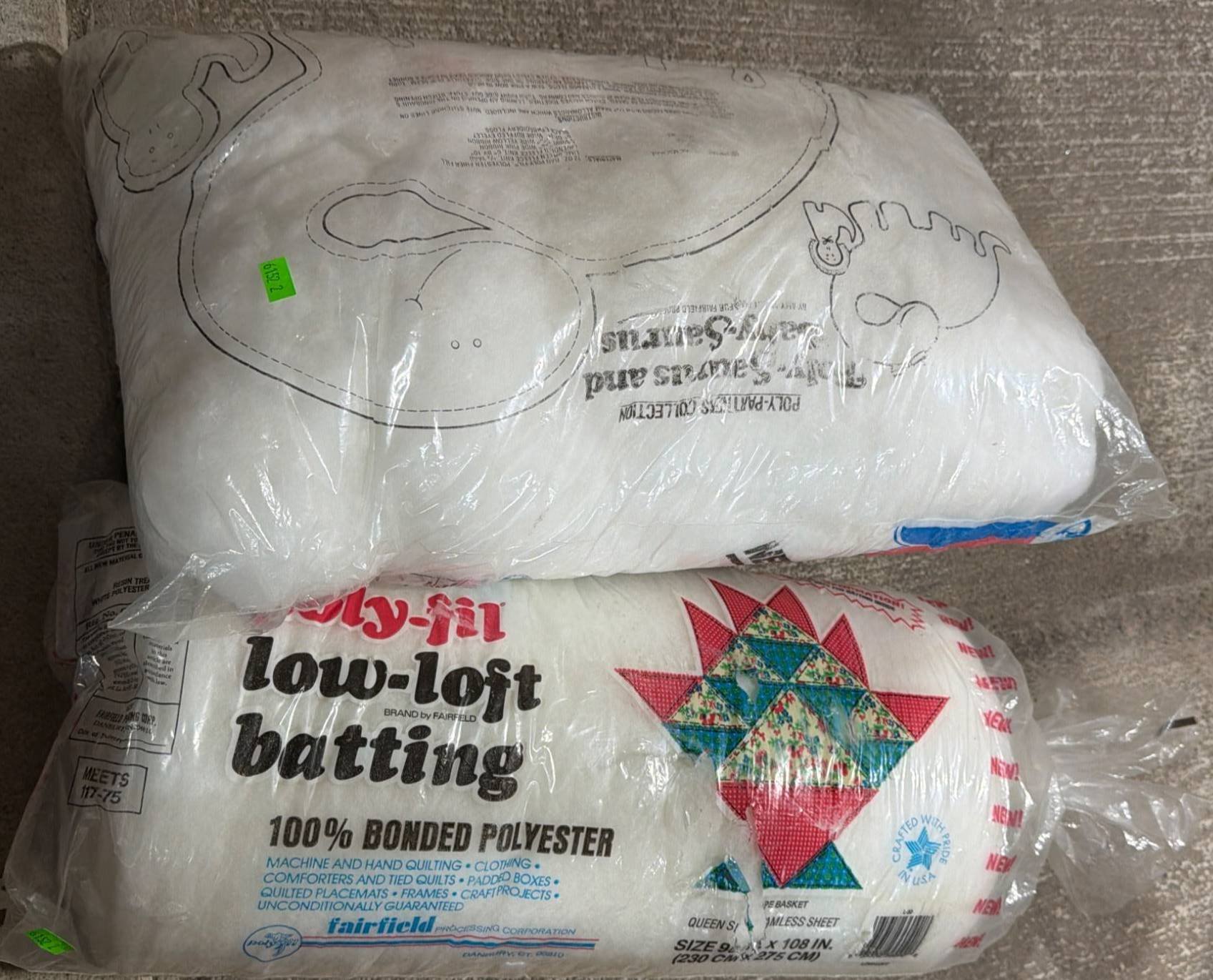 Online Bidding Only