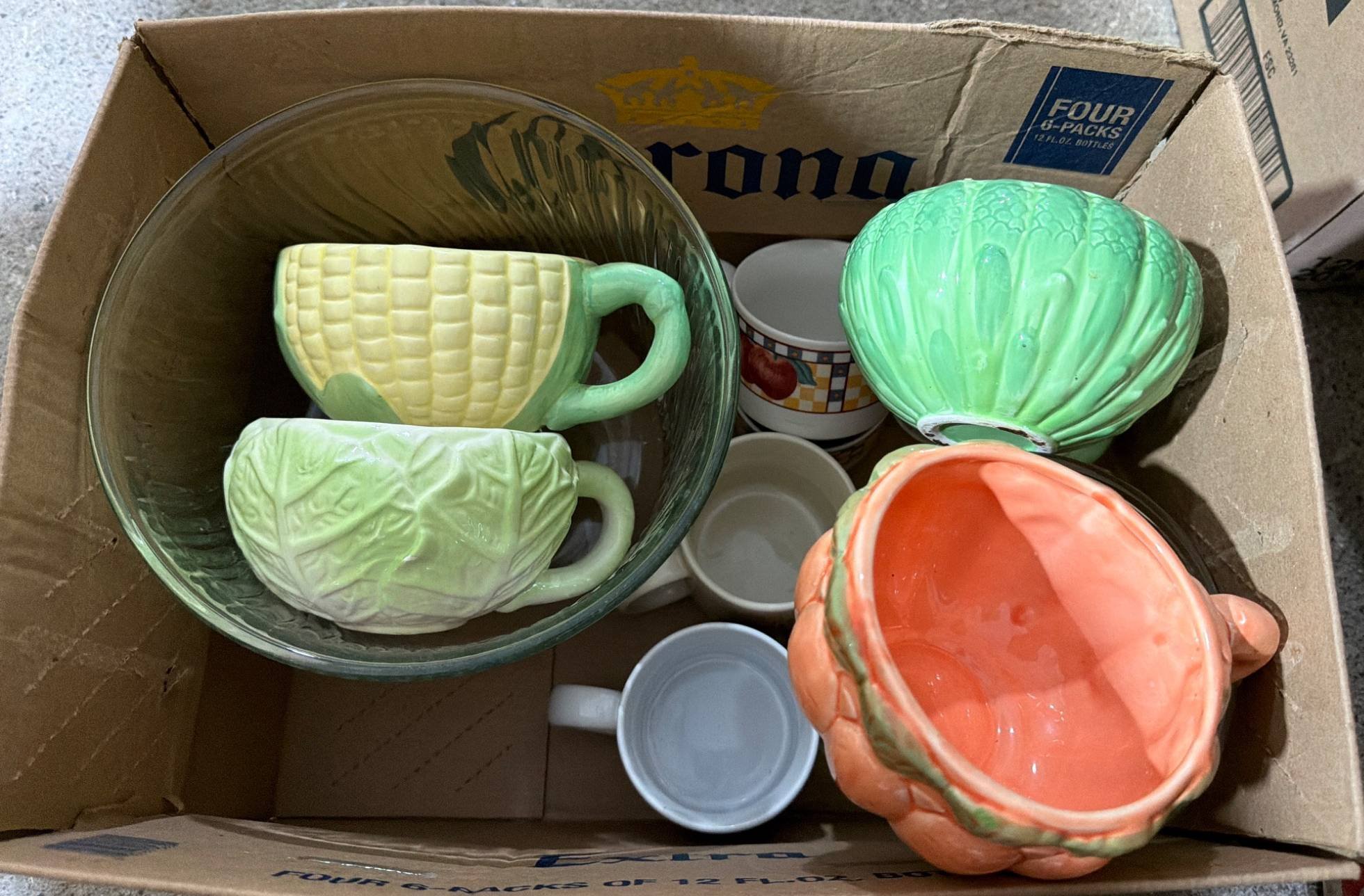 Online Bidding Only