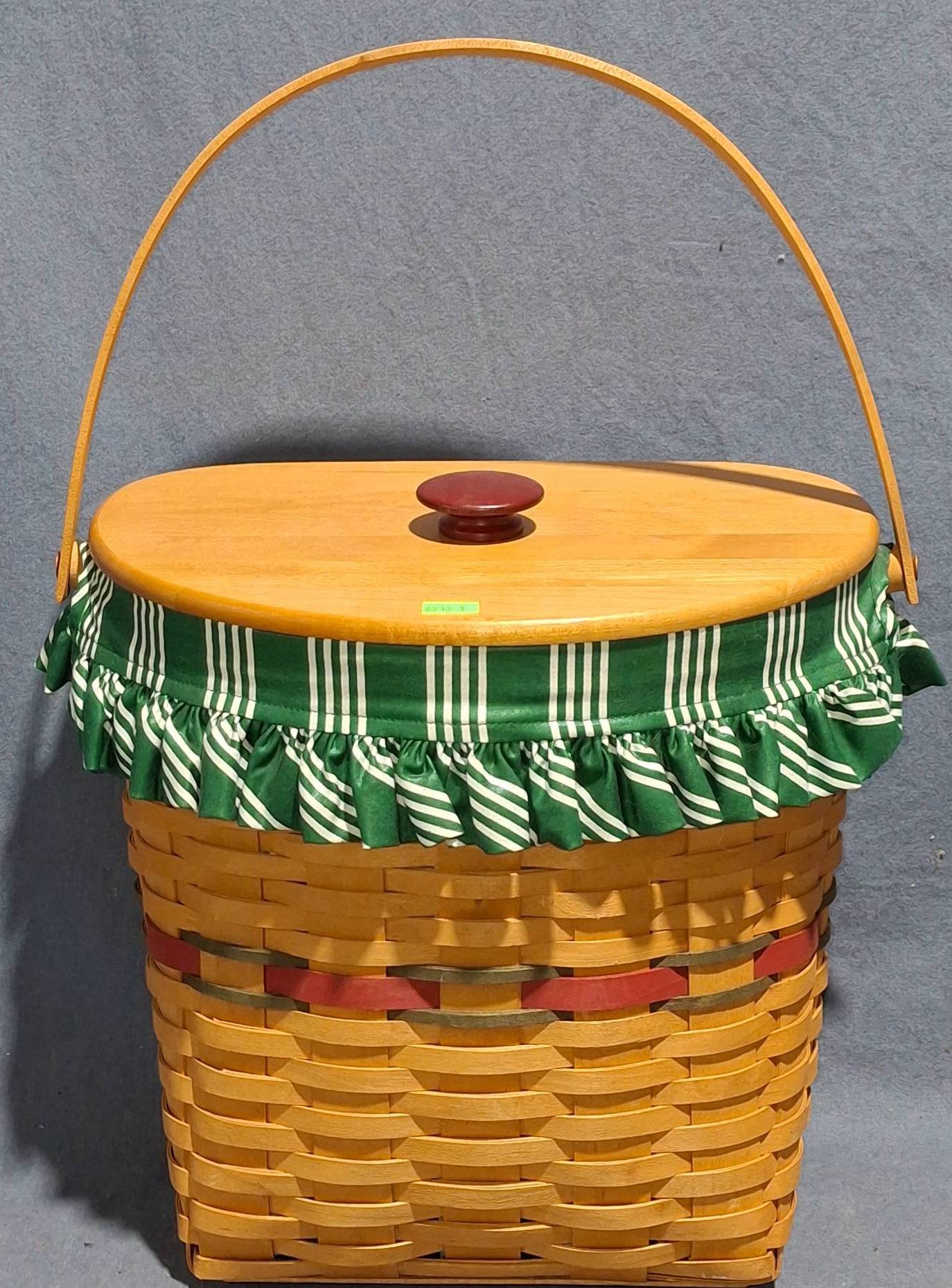 Online Bidding Only