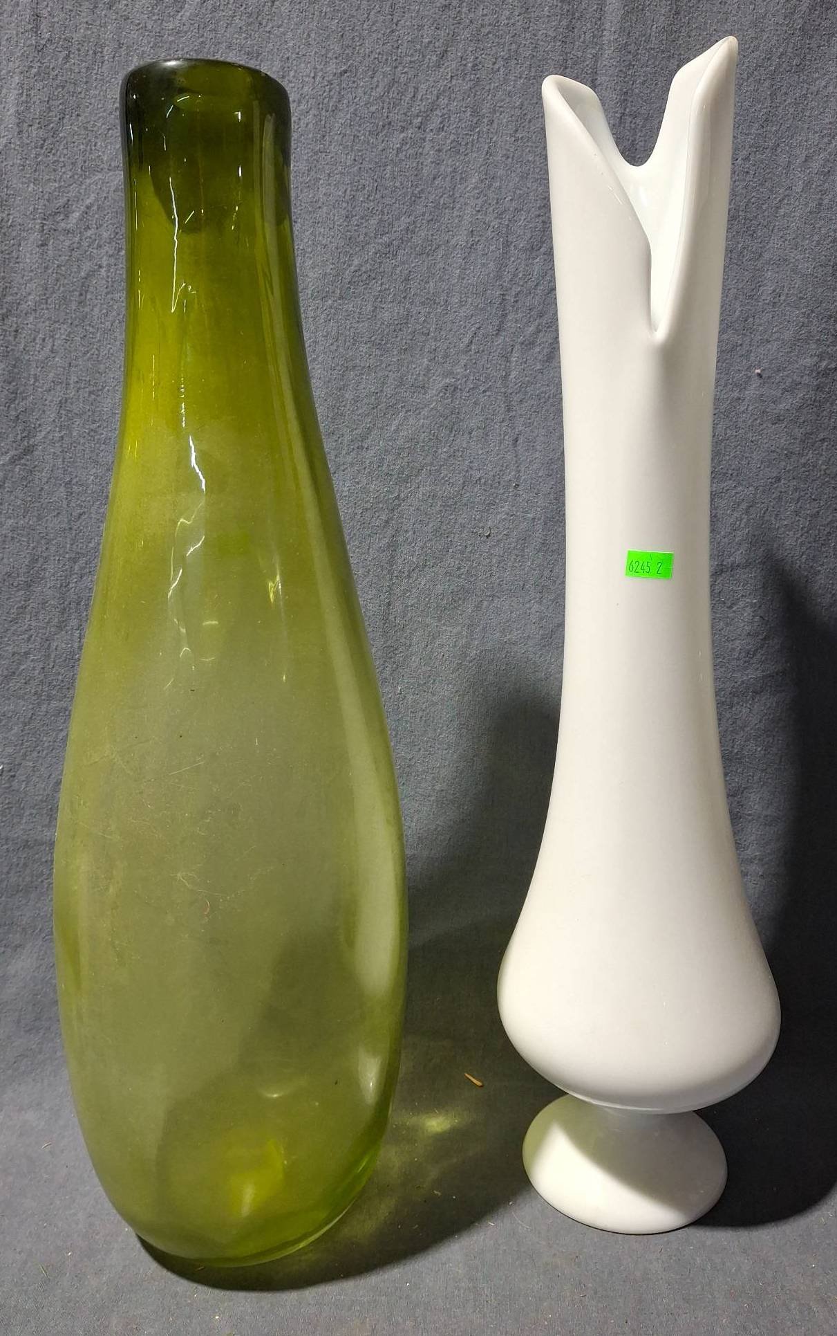 Online Bidding Only