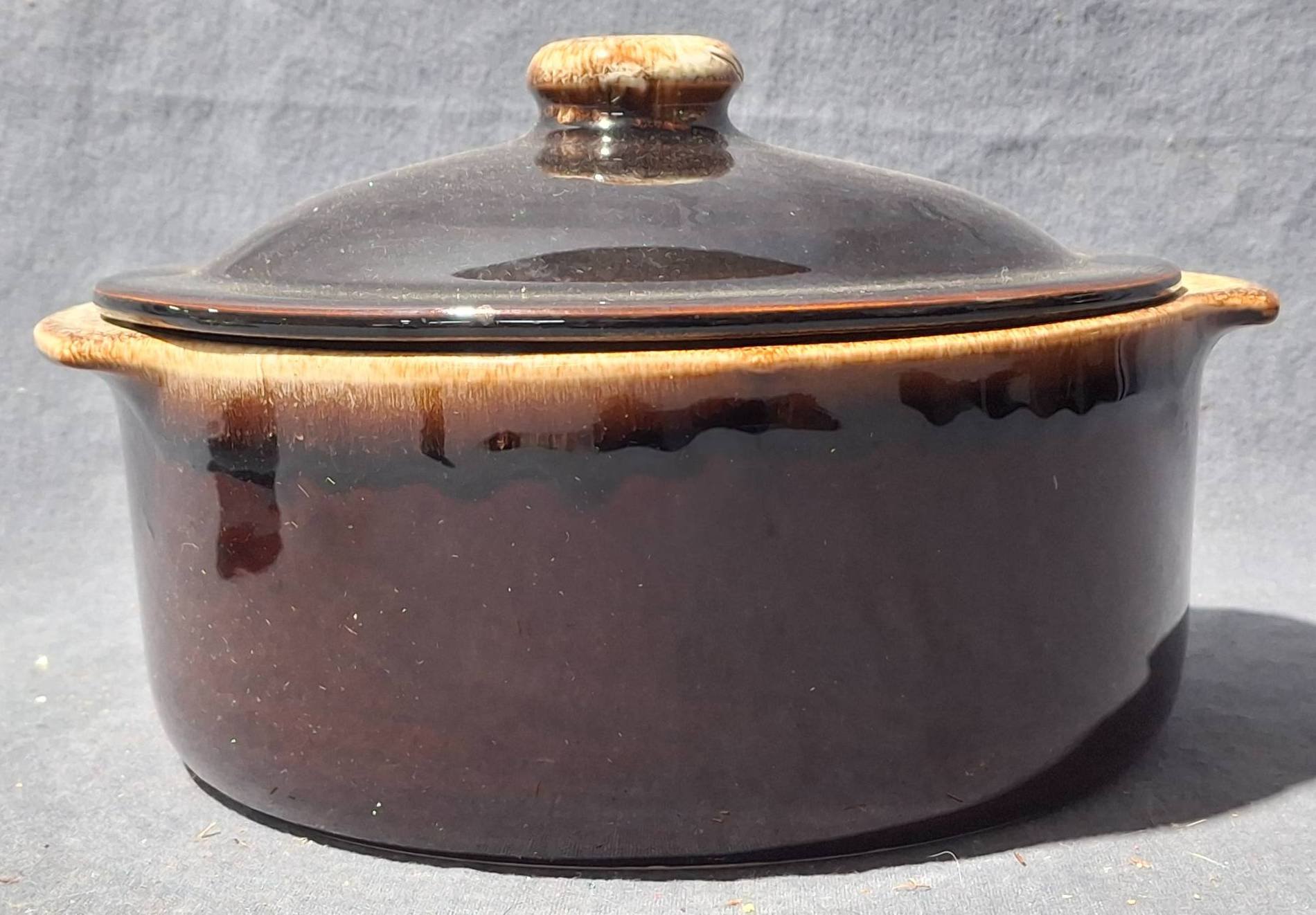 Online Bidding Only