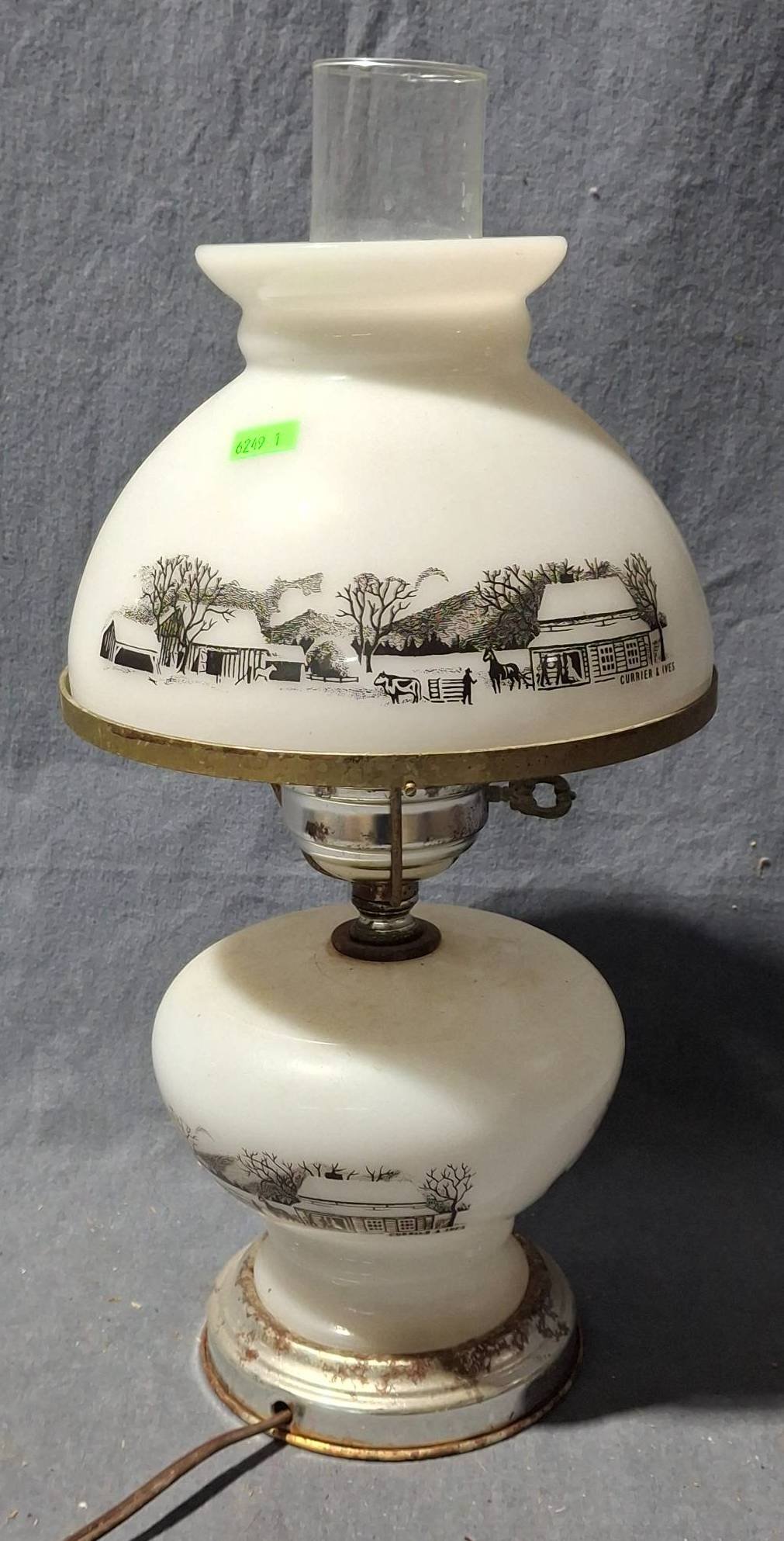 Online Bidding Only