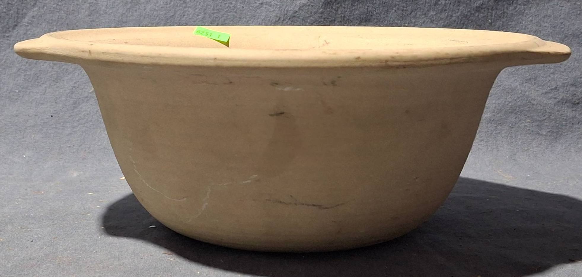 Online Bidding Only