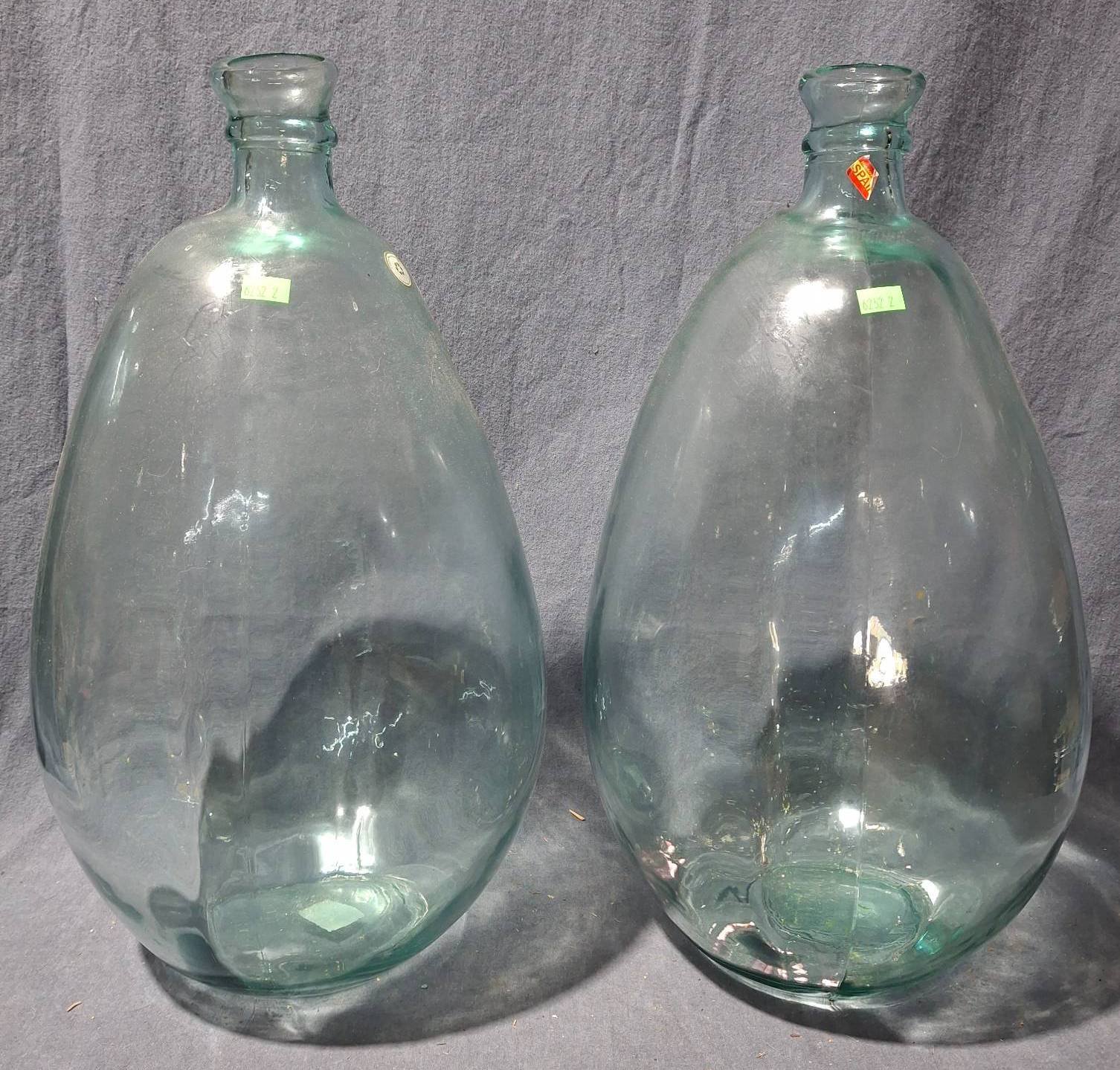 Online Bidding Only