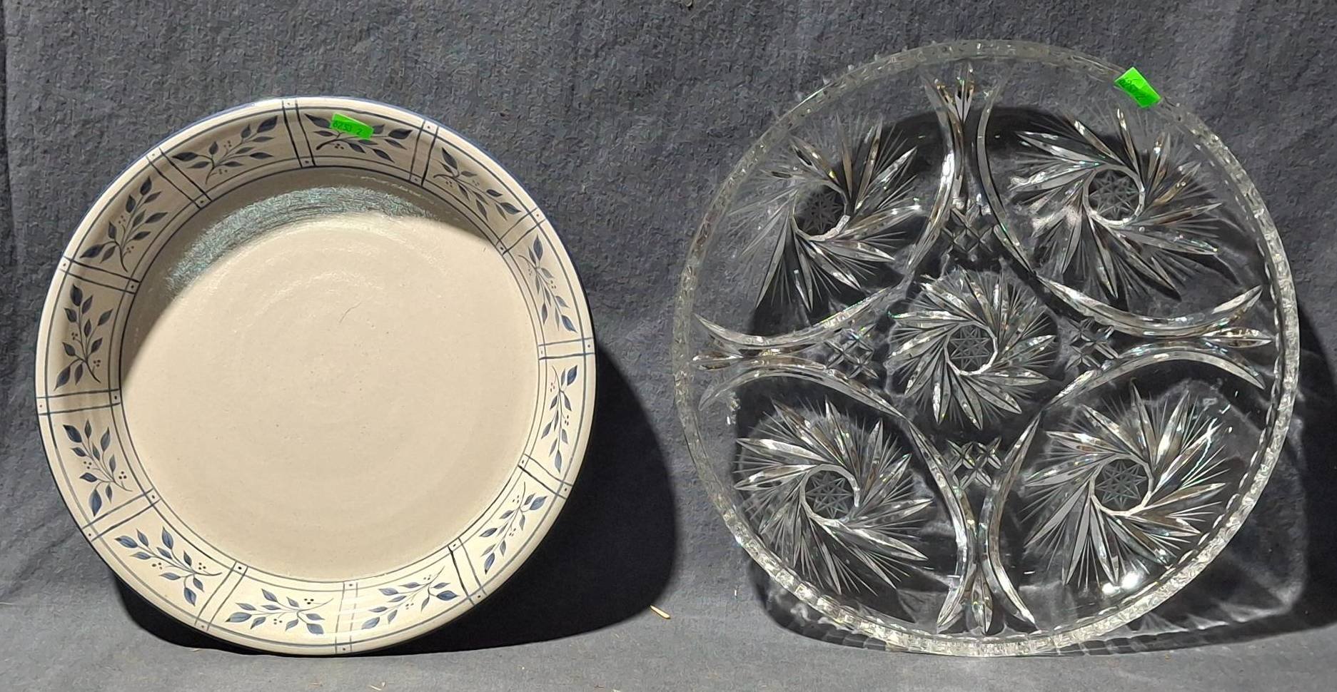 Online Bidding Only