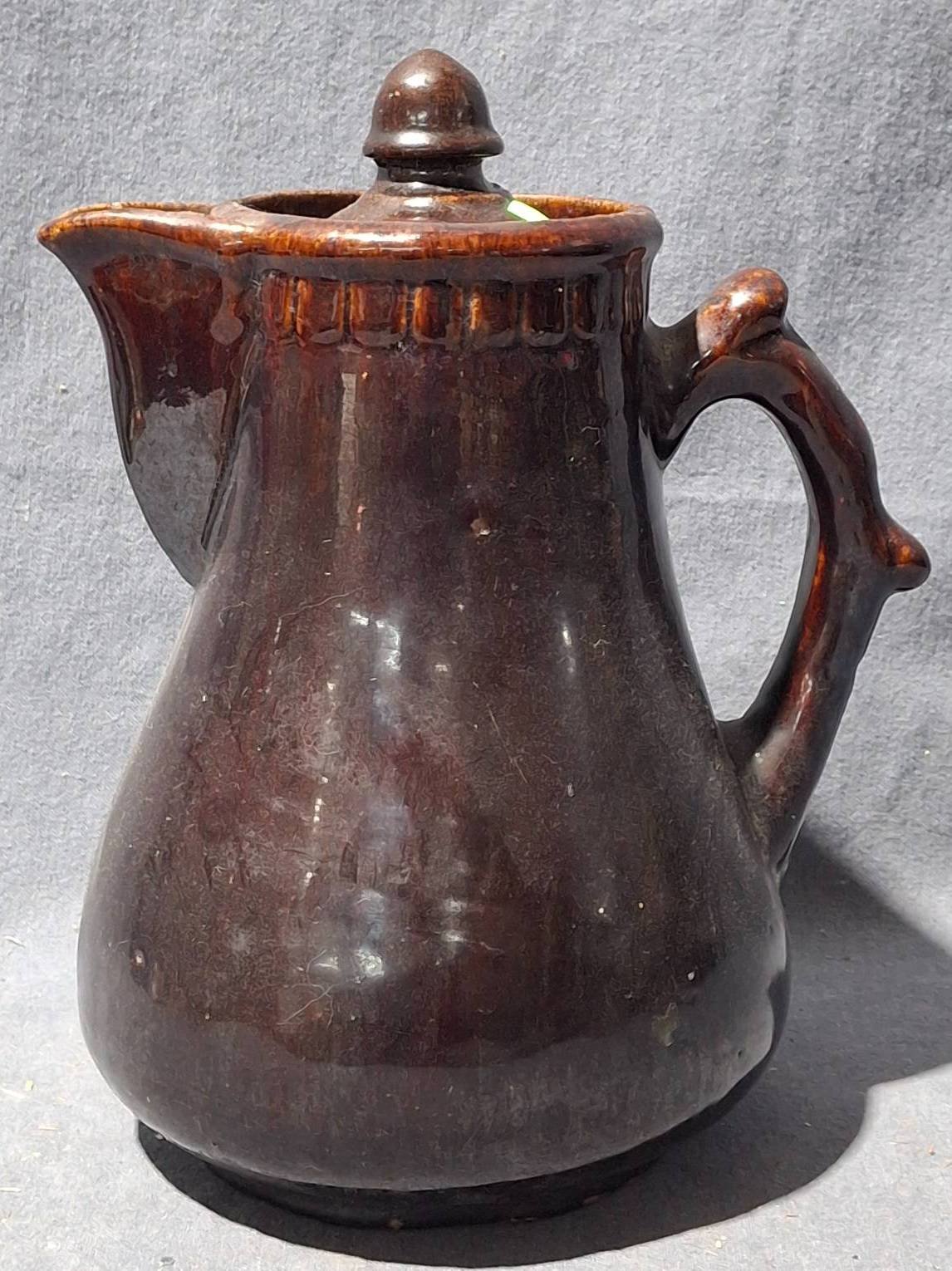 Online Bidding Only