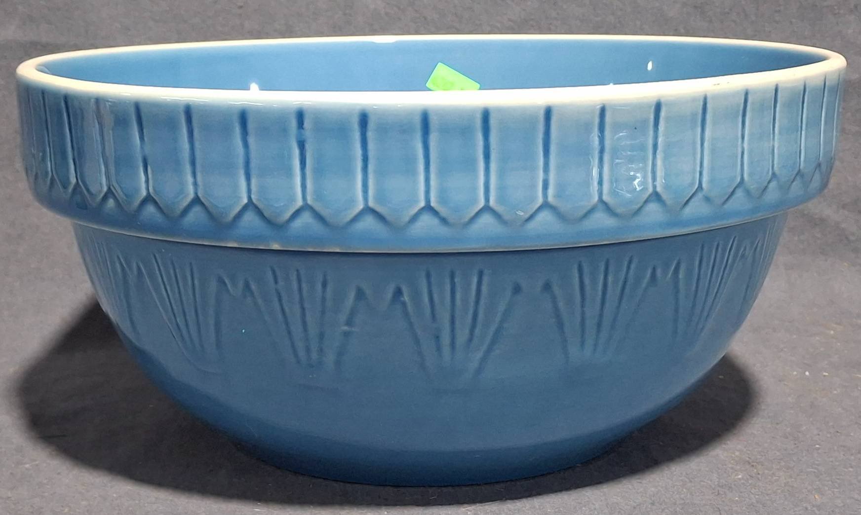 Online Bidding Only