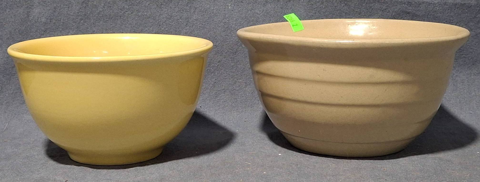 Online Bidding Only