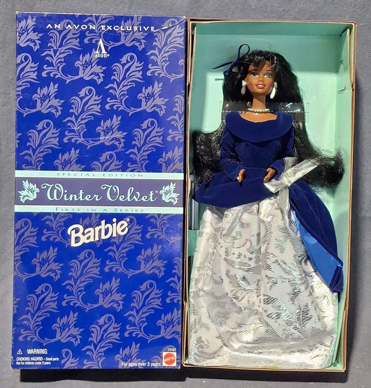 Online Bidding Only