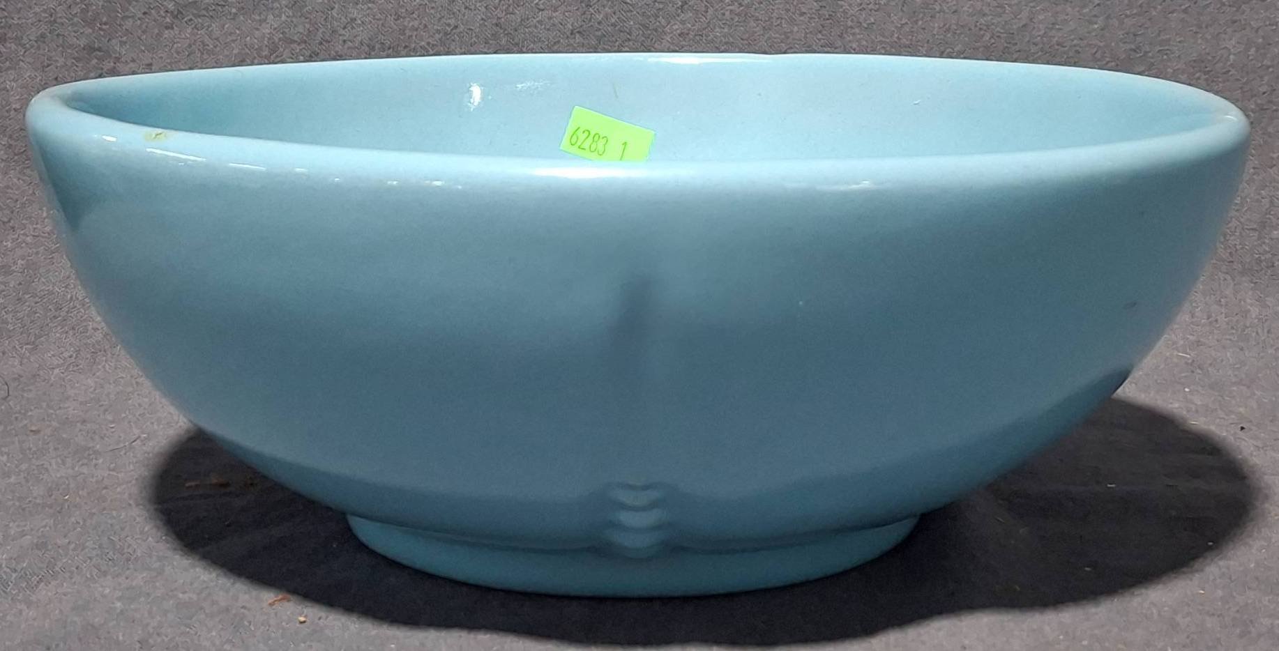 Online Bidding Only