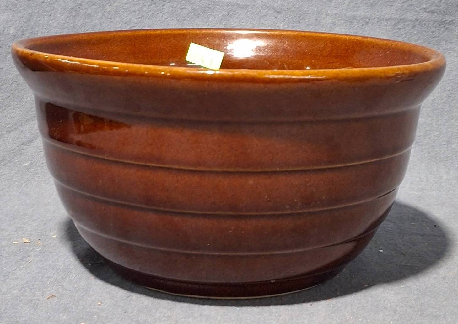 Online Bidding Only