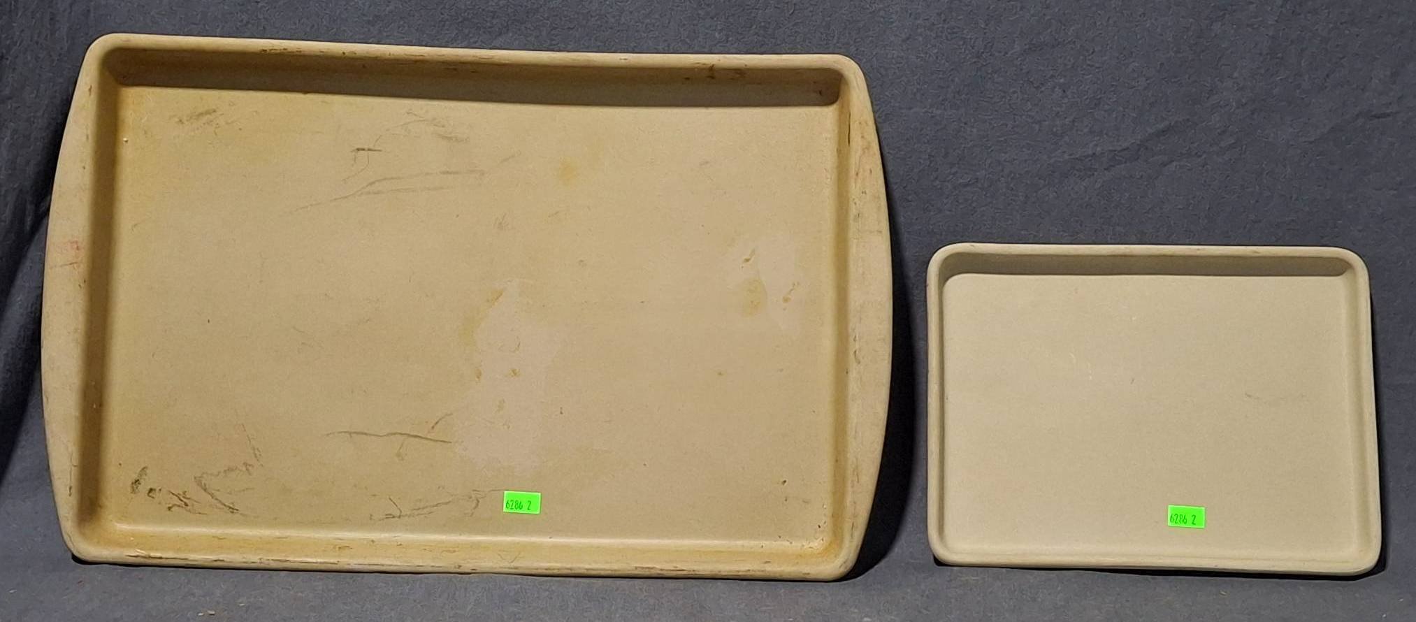 Online Bidding Only