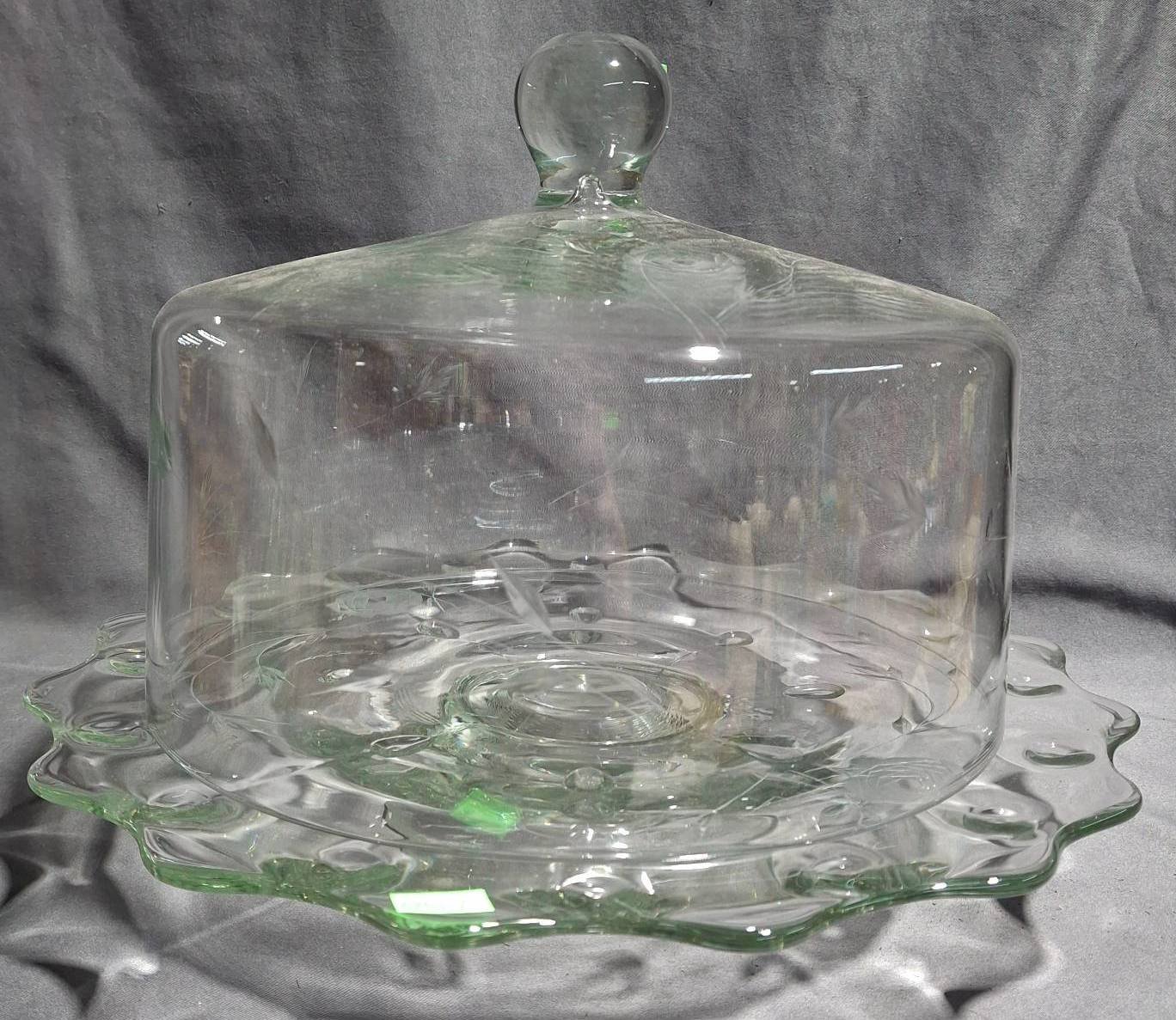 Online Bidding Only