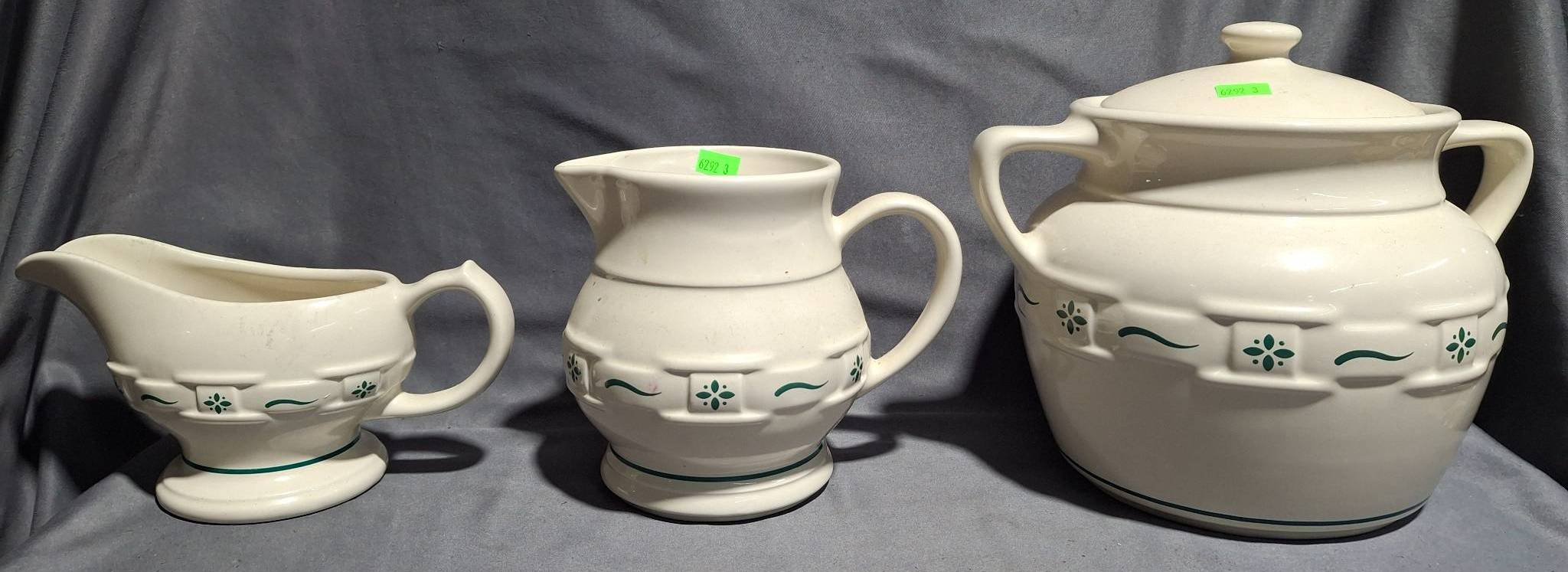 Online Bidding Only