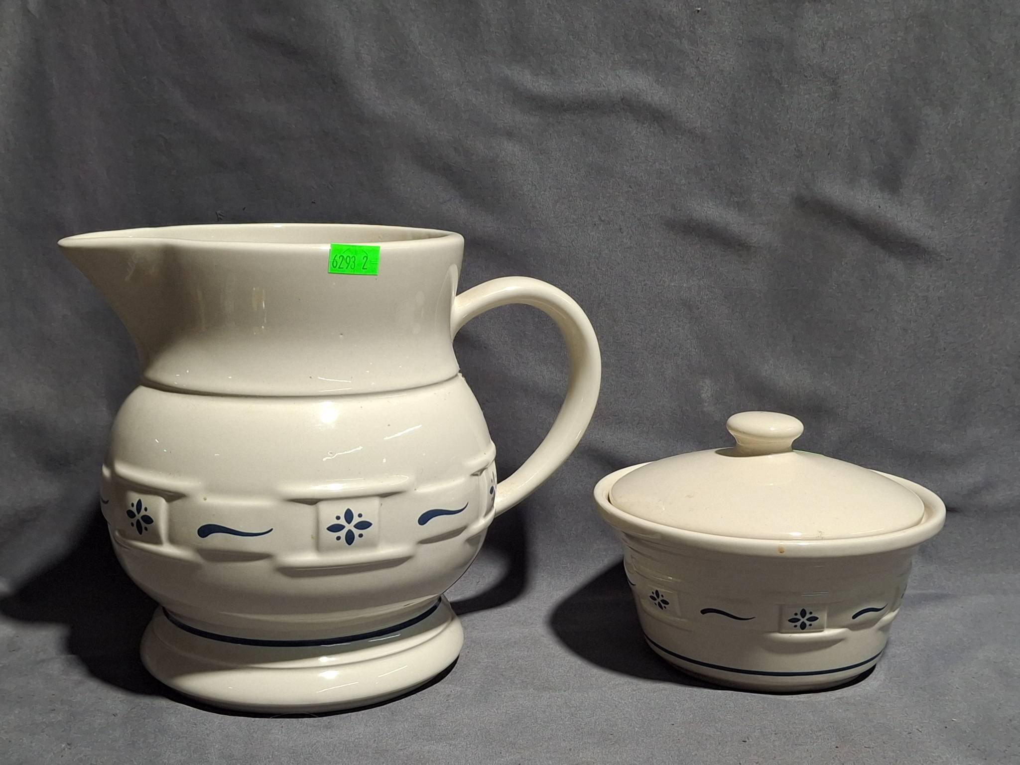 Online Bidding Only