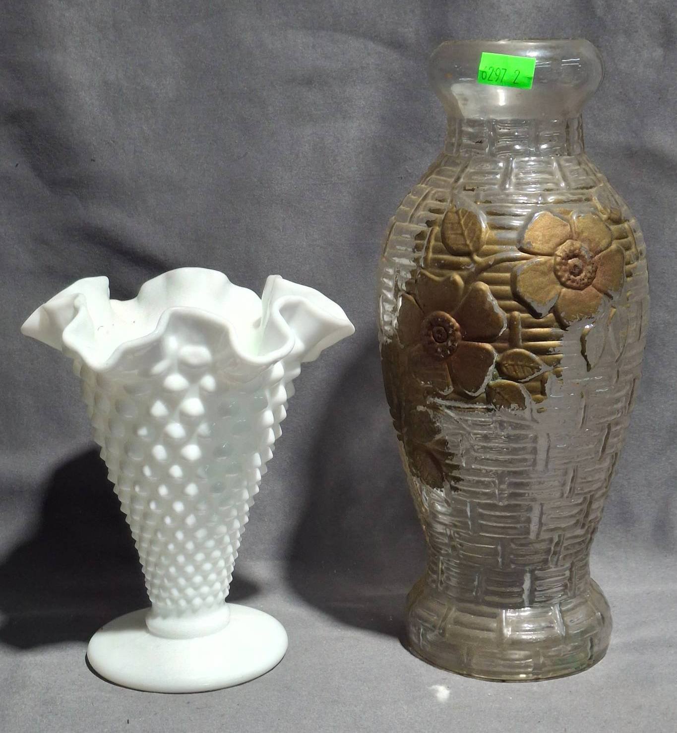Online Bidding Only