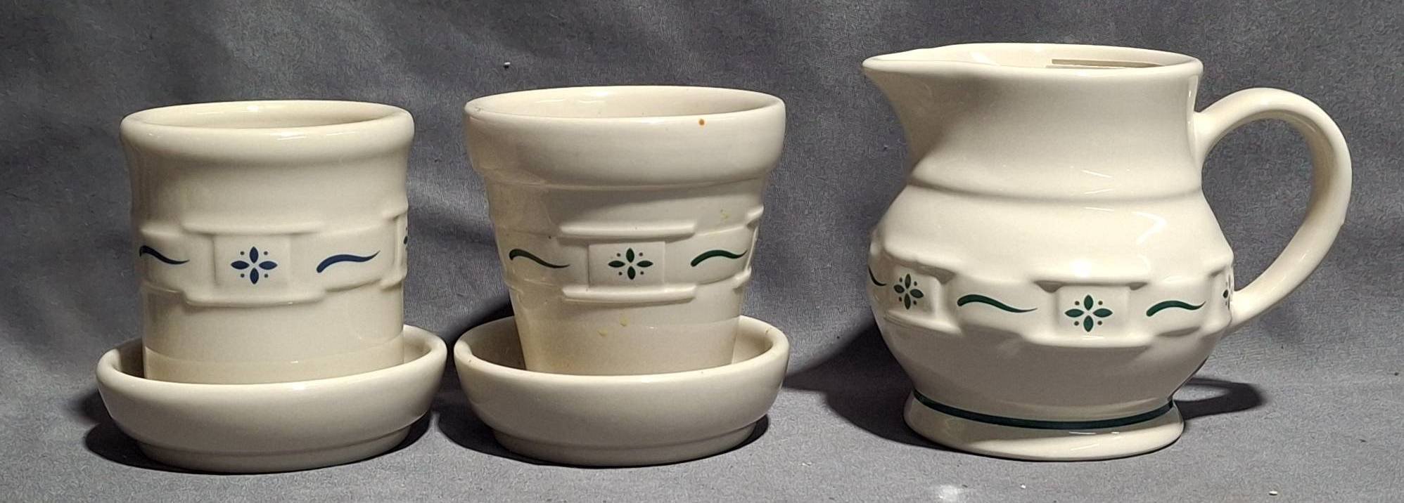 Online Bidding Only