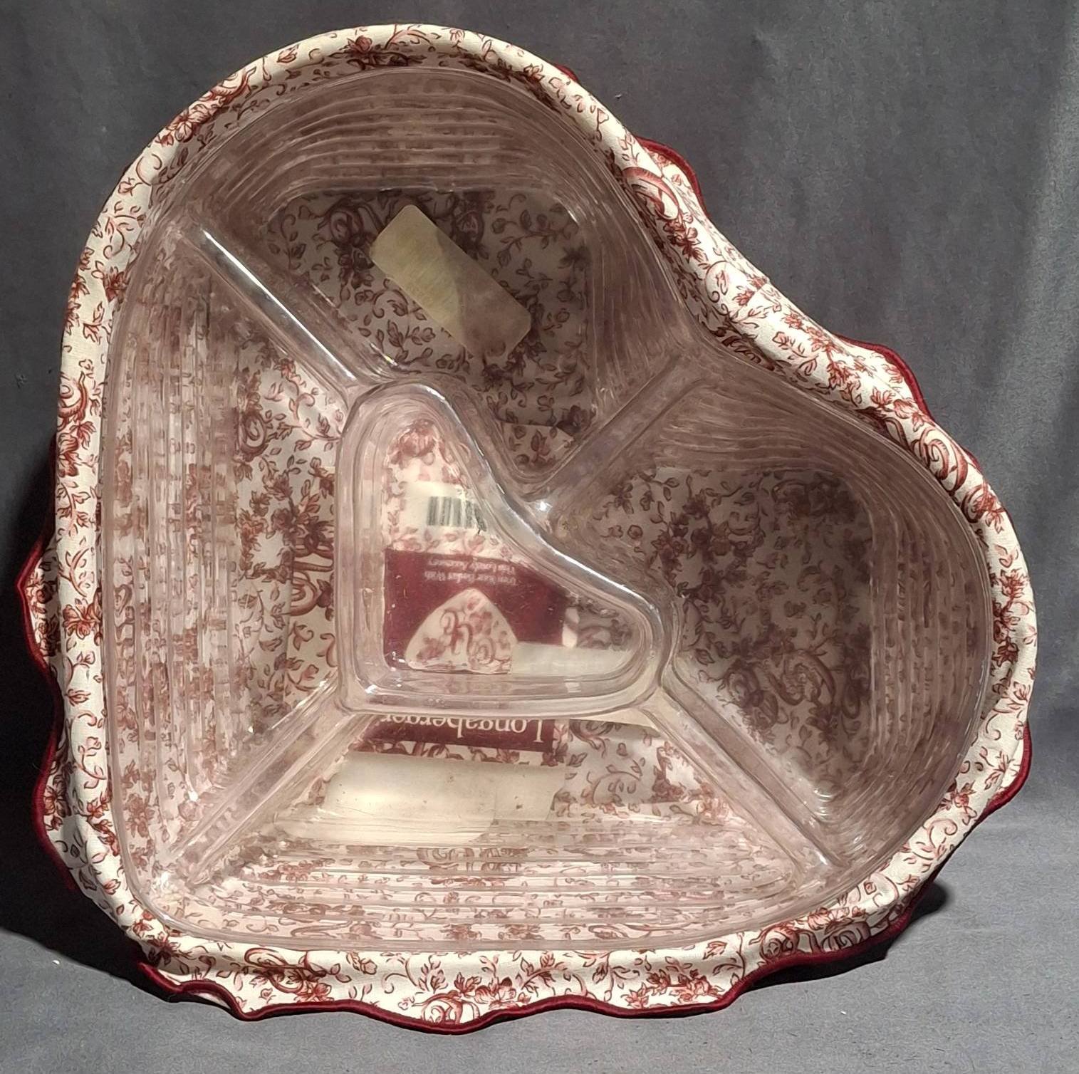 Online Bidding Only