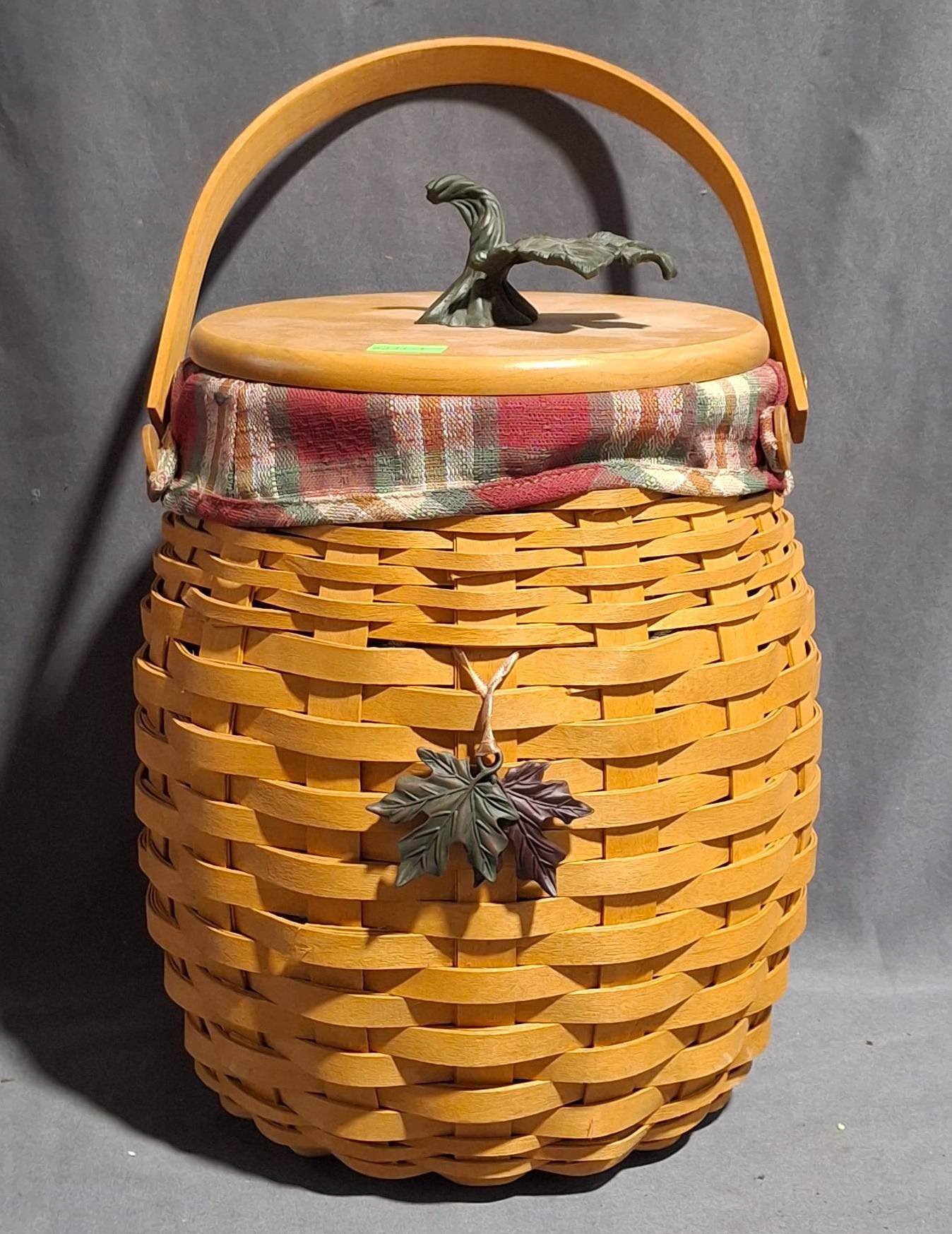Online Bidding Only