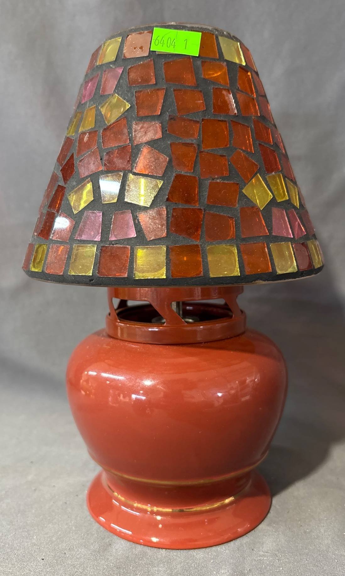 Online Bidding Only