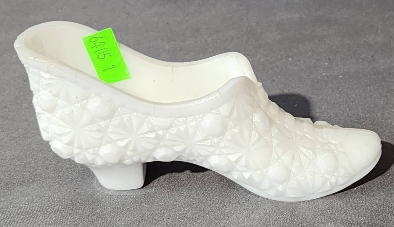 Online Bidding Only