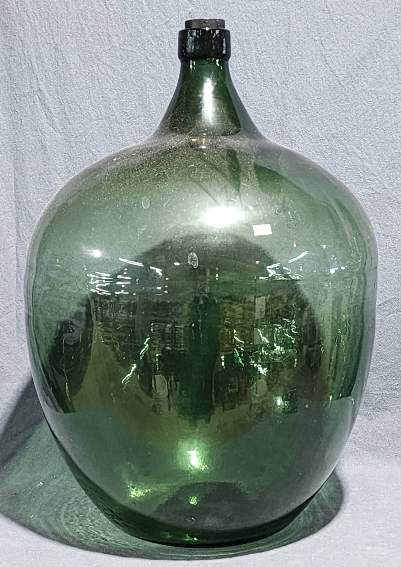 Online Bidding Only