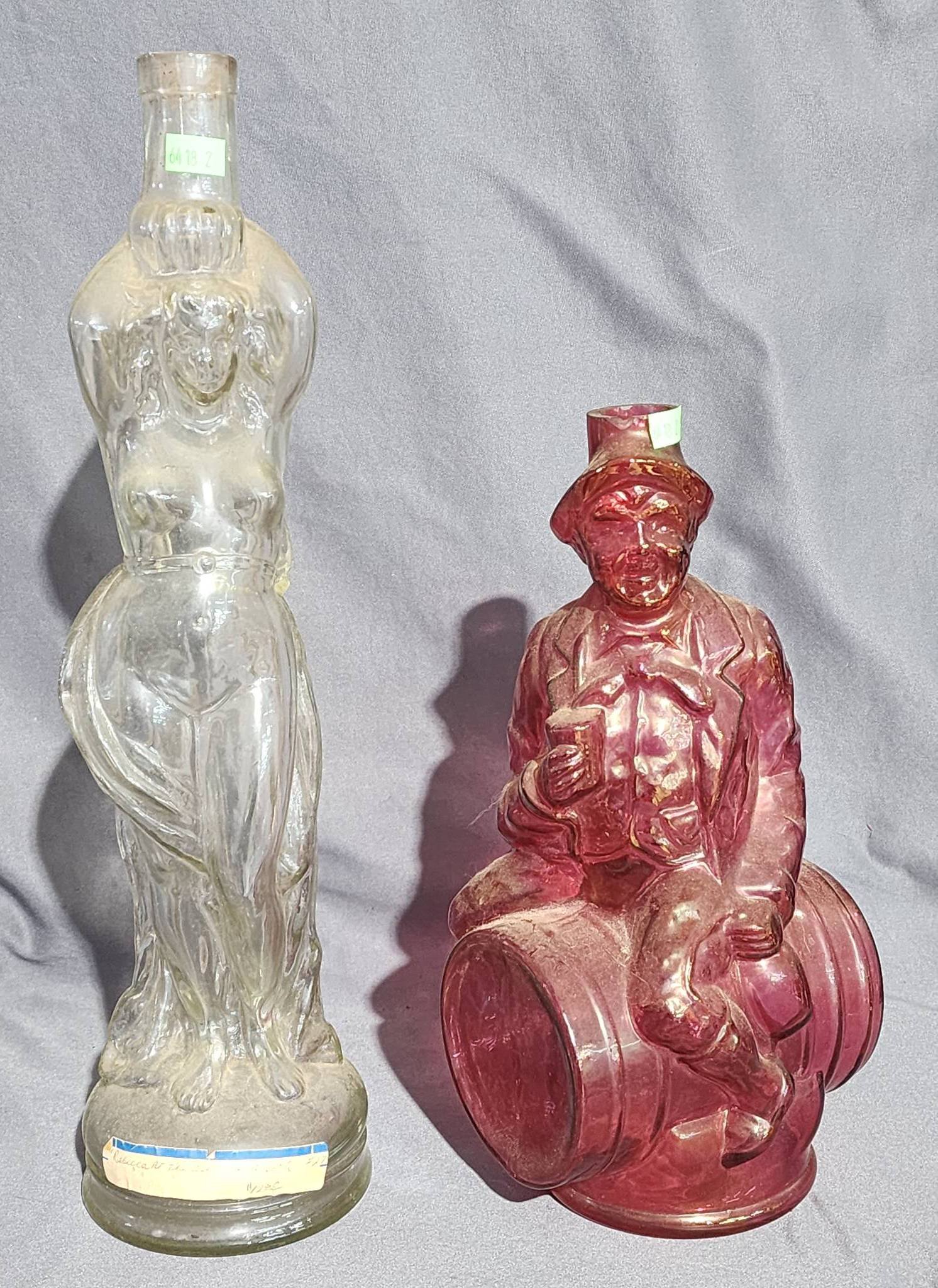 Online Bidding Only