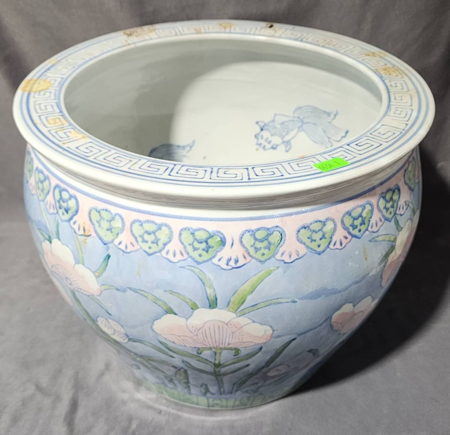 Online Bidding Only