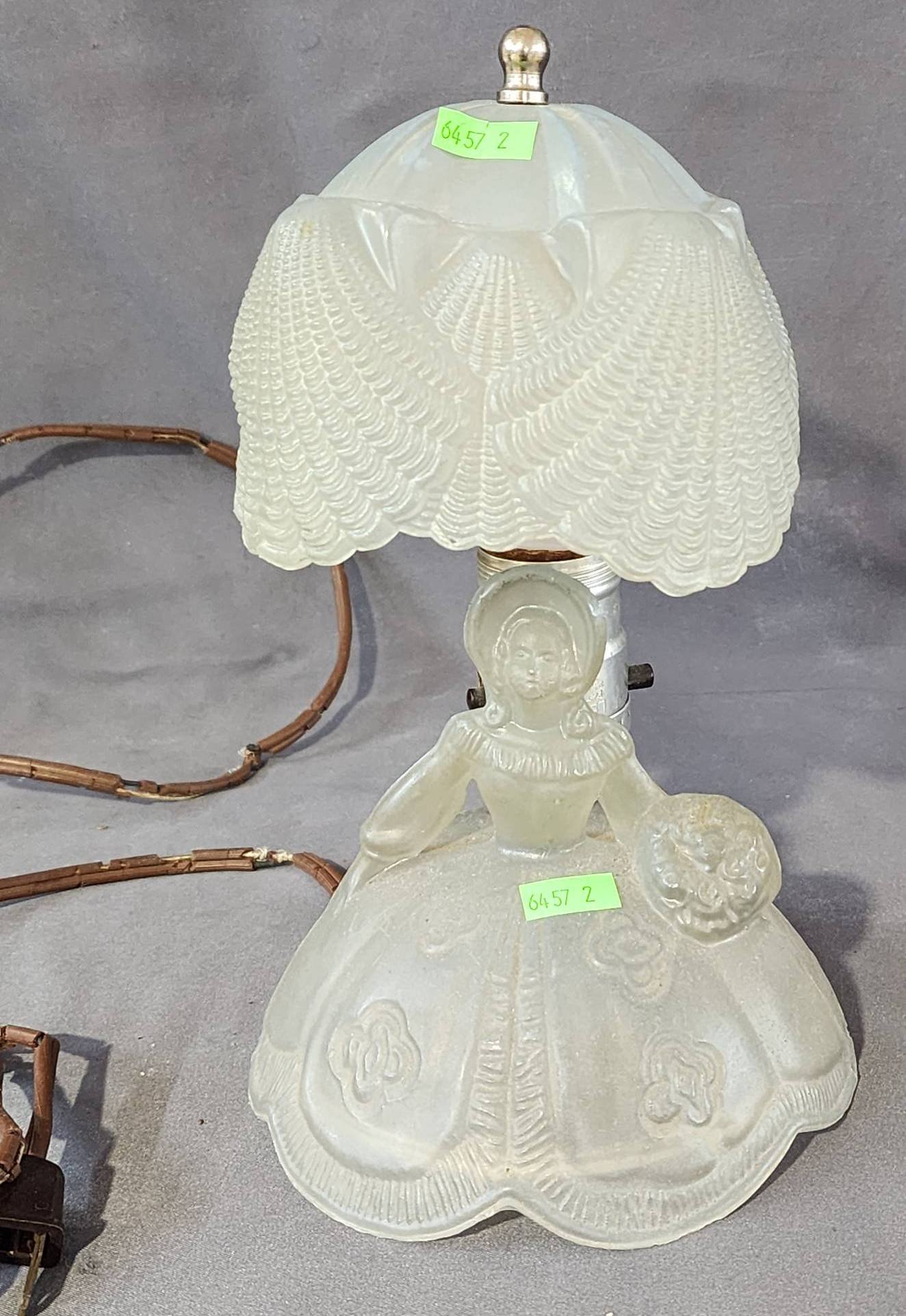 Online Bidding Only