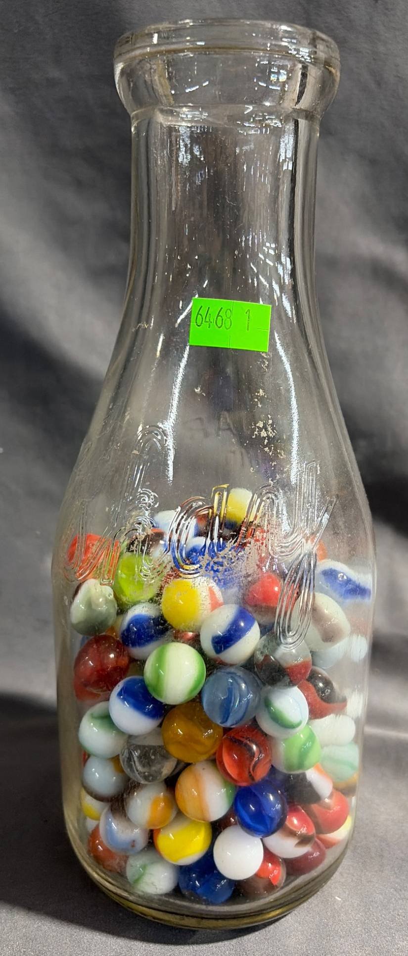 Online Bidding Only