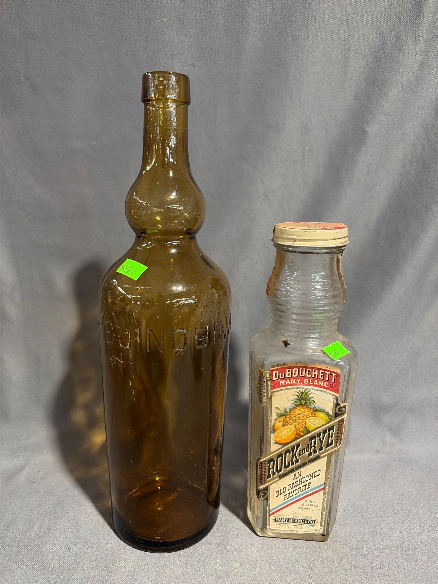 Online Bidding Only