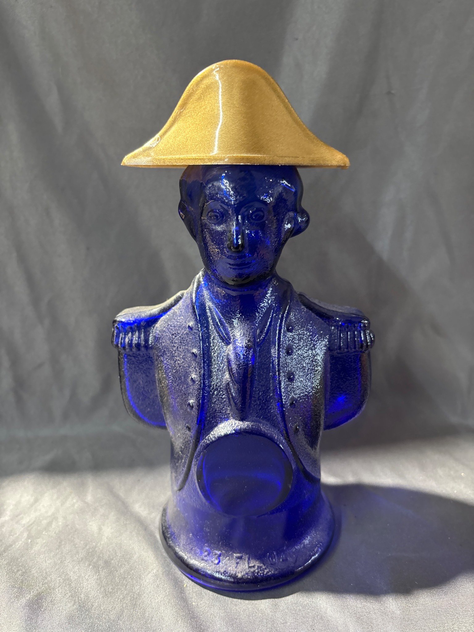 Online Bidding Only