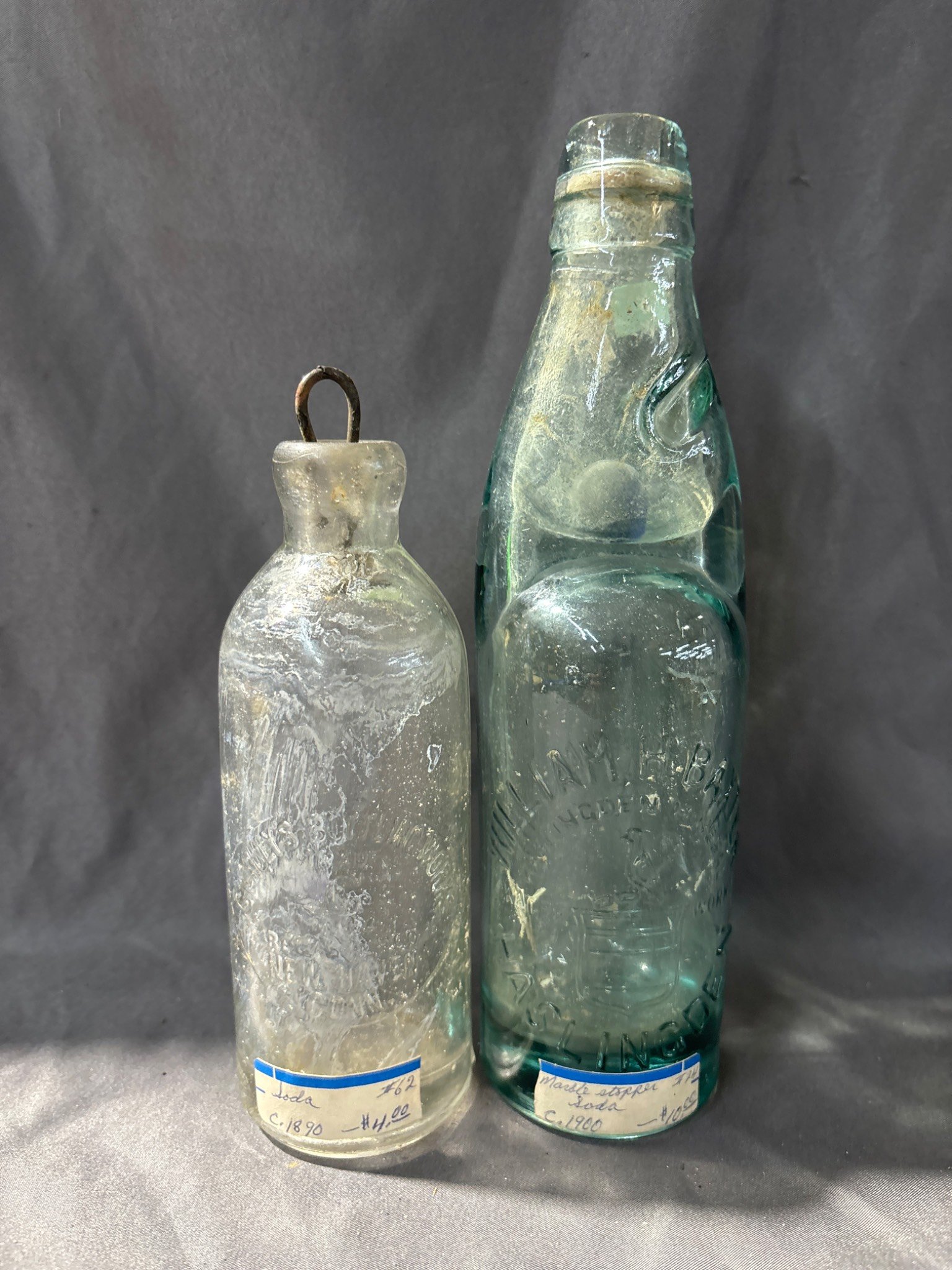 Online Bidding Only
