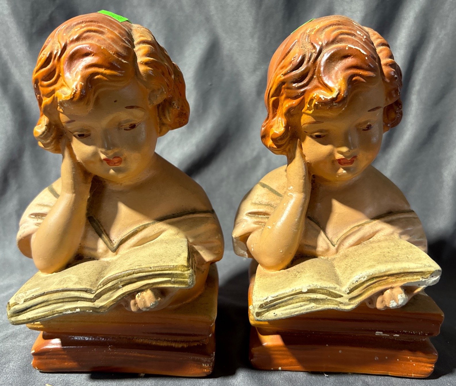 Online Bidding Only