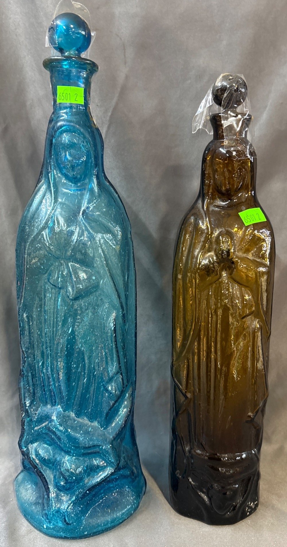 Online Bidding Only