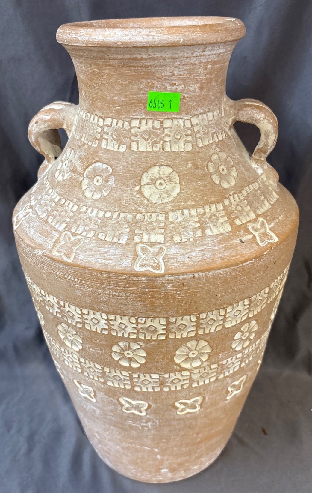 Online Bidding Only