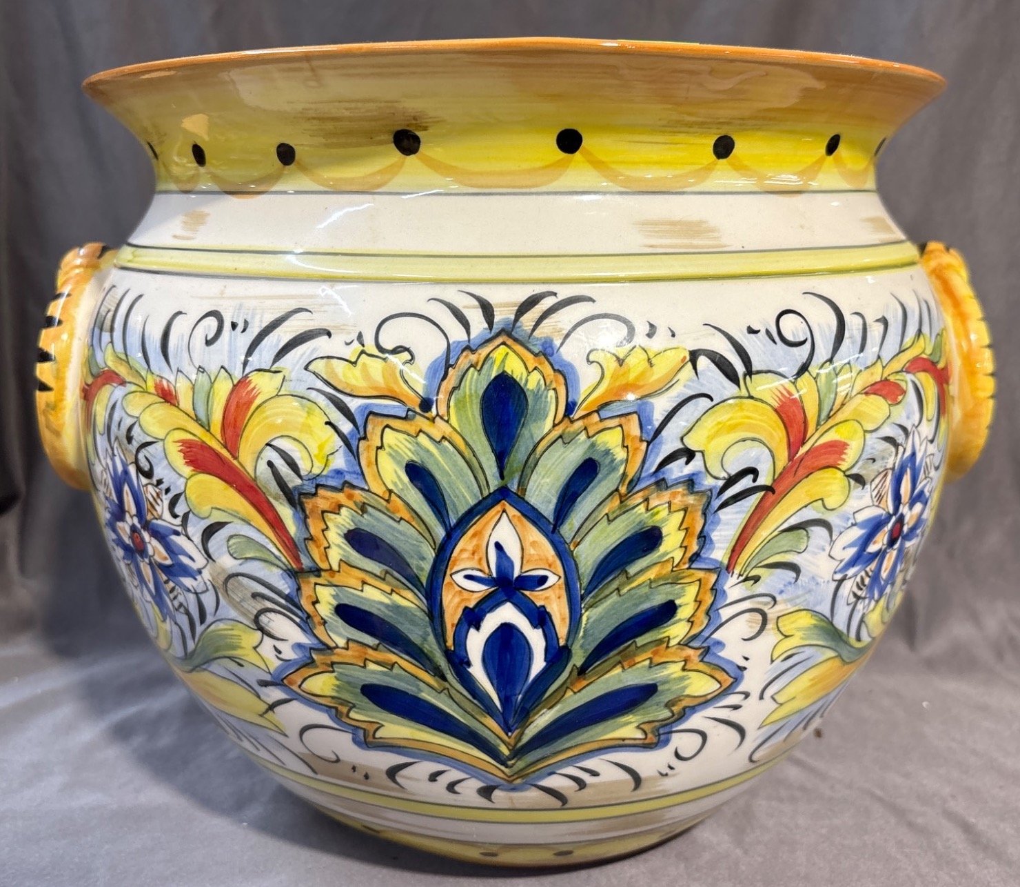 Online Bidding Only