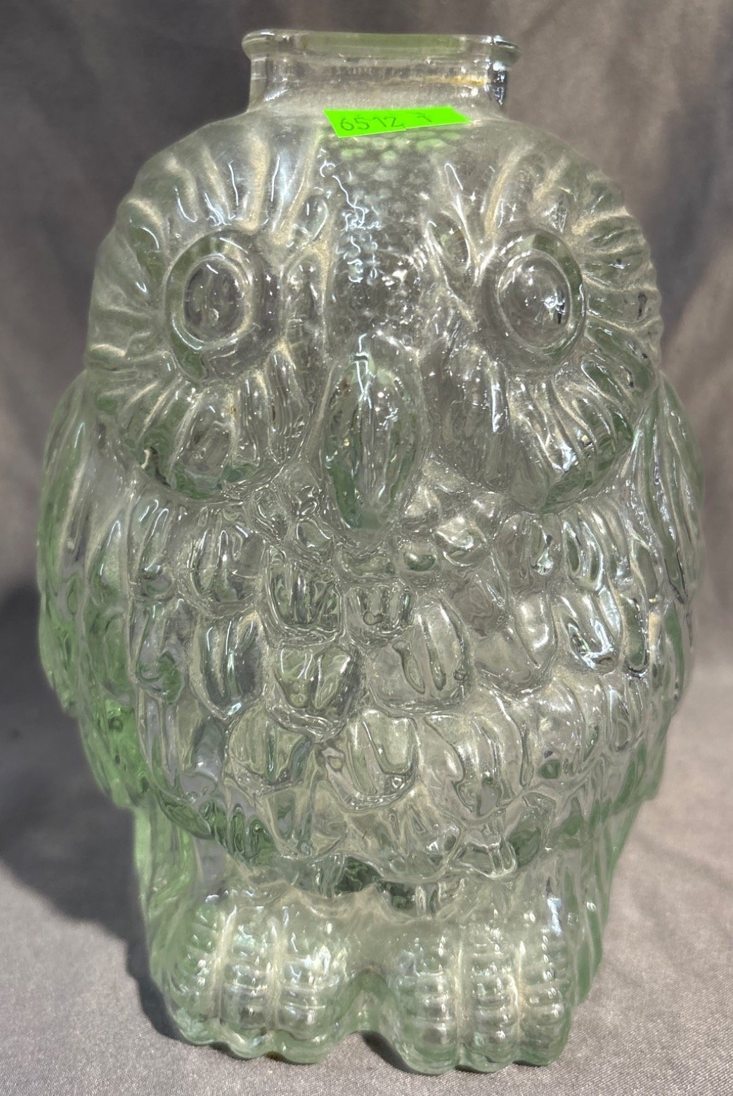 Online Bidding Only