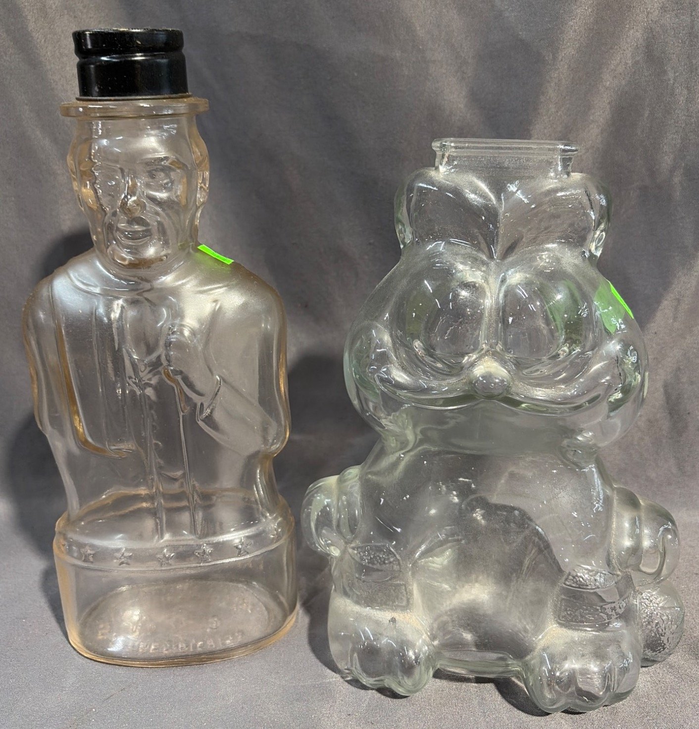 Online Bidding Only
