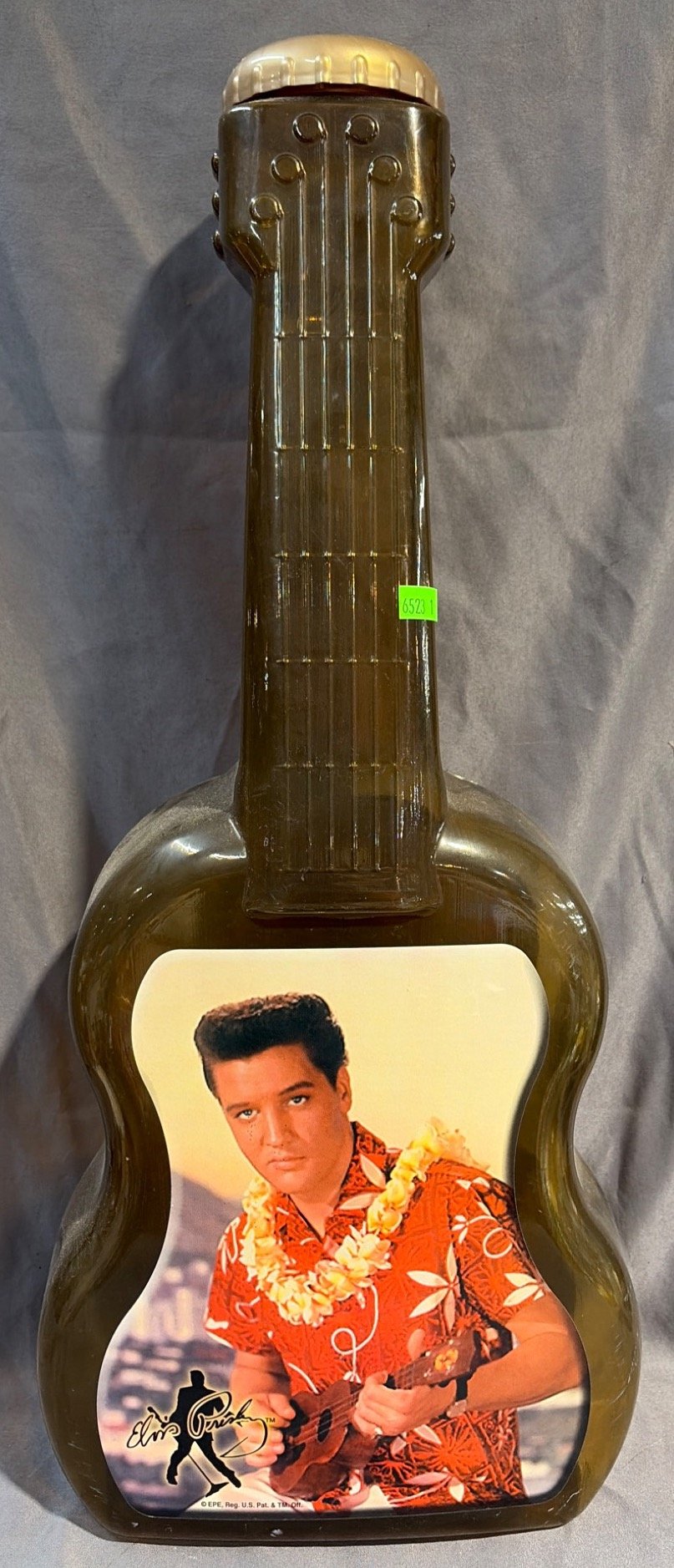 Online Bidding Only