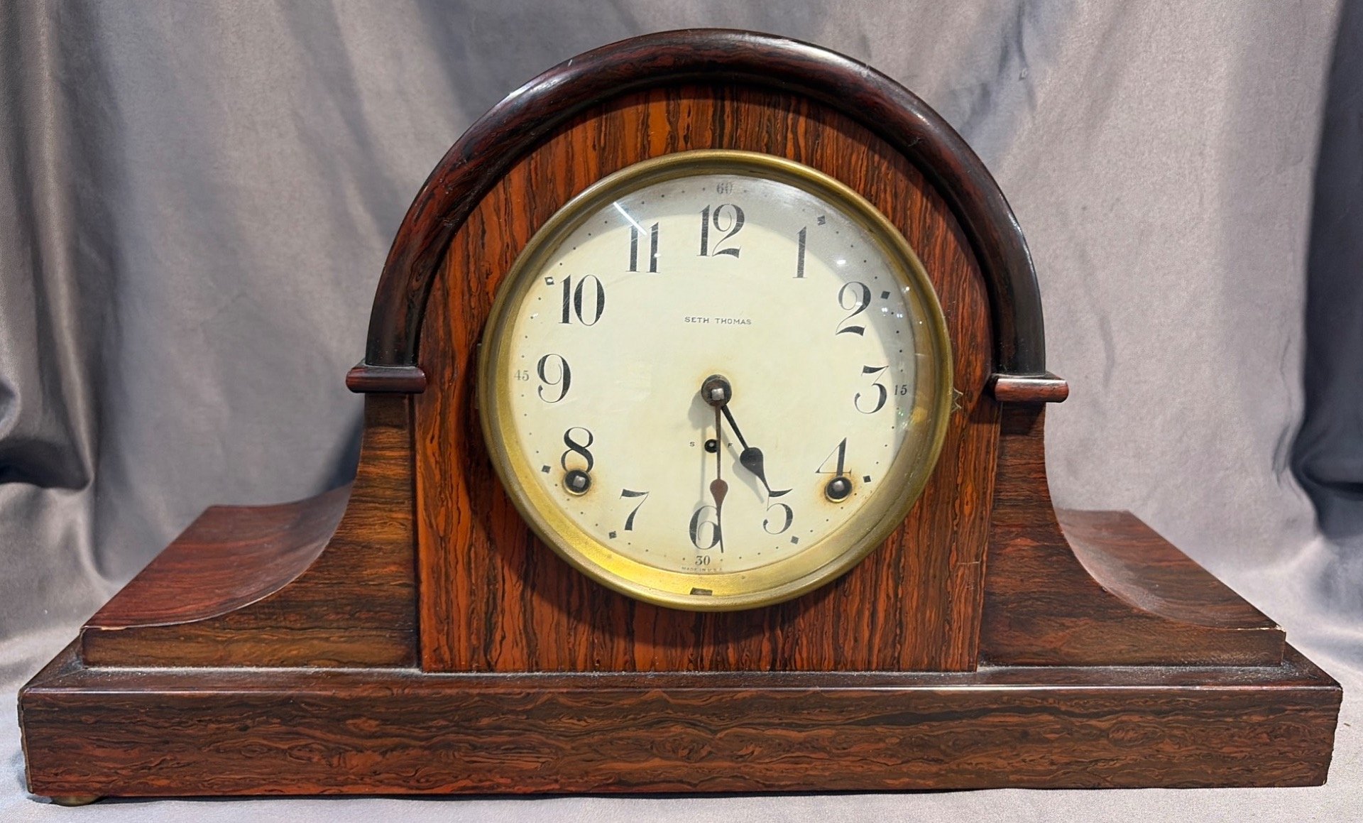 Online Bidding Only